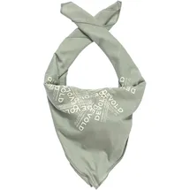 Devold of Norway Endurance Merino Bandana Grau
