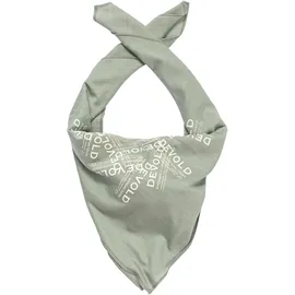 Devold of Norway Endurance Merino Bandana Grau