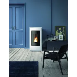 FreePoint Vega weiß