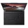 Lenovo ThinkPad P16s G4 Intel Core Ultra 7 255H 32 GB RAM 512 GB SSD 21QV006FGE