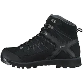 CMP Moon Mid Wp Schuhe (Größe 43