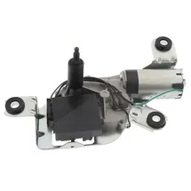 Mapco Wischermotor 90263