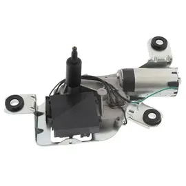 Mapco Wischermotor 90263