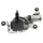 Mapco Wischermotor 90263