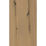 Express Küchen Möbelblende Trea TGS60-01 60 x 1,6 x 75 cm Braun