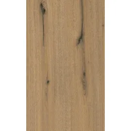 Express Küchen Möbelblende Trea TGS60-01 60 x 1,6 x 75 cm Braun