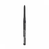Essence LONG-LASTING Eyeliner Farbton 34 Sparkling Black 0.28 g