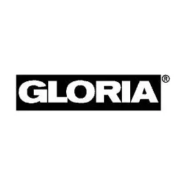 Gloria Fettbrandfeuerlöscher FA3EASY 814101.0000