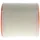 Bosch Luftfilter f026400776