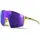 Julbo Edge Spectron 3 J562 1151 Hellbraun Matt/Fluo Gelb