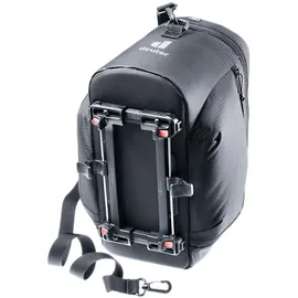 Deuter Rack Bag 10 KF schwarz