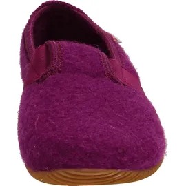 Giesswein Weidach Lila 37
