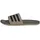 Blanch Cargo / Core Black / Earth Strata 37