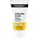 Neutrogena Curcuma Clear Beruhigende Feuchtigkeitspflege Creme 75 ml