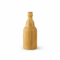 Donkey Open Up! Stout - Flaschenöffner aus Holz