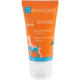 Dermoscent Sunfree für Hund und Katze 30 ml