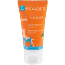 Dermoscent Sunfree für Hund und Katze 30 ml