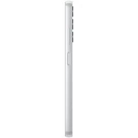 Samsung Galaxy A05s 128 GB Silver