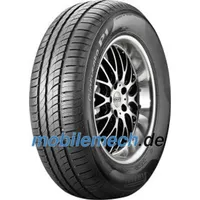 Pirelli Cinturato P1 Verde 195/65 R15 91H