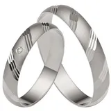 FIRETTI Eternal Bond RG91736A