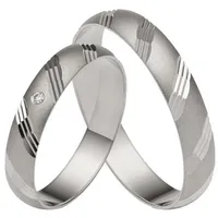 FIRETTI Eternal Bond RG91736A