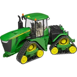 Bruder 04055 - John Deere 9620RX mit Raupenlaufwerk 1:16