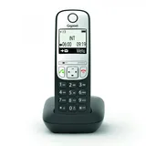 Gigaset A690