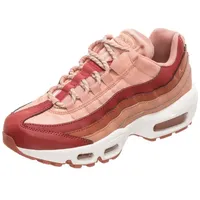 Nike Air Max 95 Preisvergleich | Nike Air Max 95 Preisvergleich |
