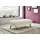 die planbar Hocker MP-IN20110 Polyester 132 x 45 x 68 cm Beige