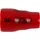 WeTec Sechskant-Steckschlüssel-Einsatz 1/2" 24 mm