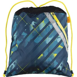 DerDieDas ErgoFlex 5-tlg. Speed Challenge