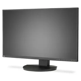 sharp display solutions MultiSync DD-EA271F 27"
