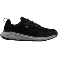 Jack Wolfskin Camp Fever Texapore Low M phantom 47.5