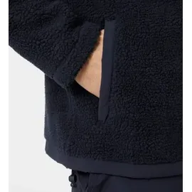 HELLY HANSEN Patrol Pile navy M