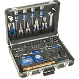 schmidt's onlineshop Werkzeugkoffer Irimo