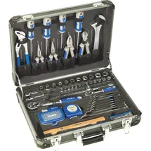 schmidt's onlineshop Werkzeugkoffer Irimo