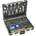 schmidt s onlineshop Werkzeugkoffer Irimo