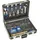 schmidt's onlineshop Werkzeugkoffer Irimo