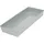 KEEEPER Ok Schubladeneinsatz Light Silver 38 cm x 15 cm x 5 cm