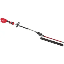 Milwaukee Akku-Stabheckenschere M18FHETE22-0