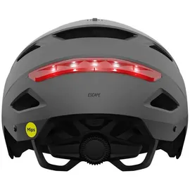 Giro Escape MIPS 59-63 cm Matte Graphite