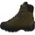 Hanwag Alaska Winter GTX Herren erde/brown 44,5