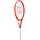 Wilson Clash 100 Pro V3 Reverse L4 Rot