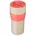 nature desert sand/nature coral