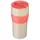 Koziol Aroma To Go XL nature coral 0,7 l
