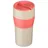 nature coral 0,7 l