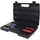 KS Tools Sicherungsringzange 500.1350