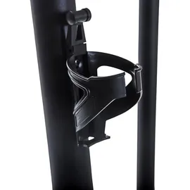 VirtuFit CTR 1.2i Crosstrainer - Schwarz
