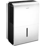 Midea Comfee MDDP-30DEN7 Luftentfeuchter (10000630)