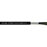 Lapp ÖLFLEX ROBUST 215 C 7X0,75 0022725/100